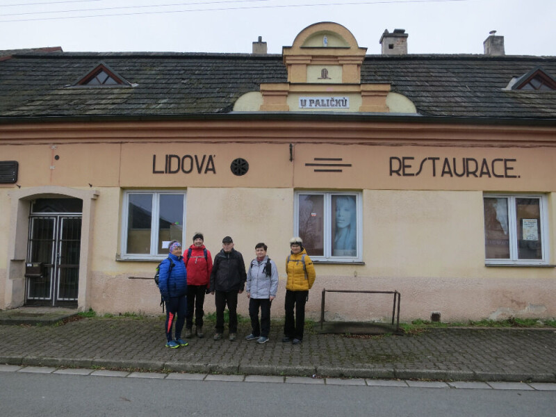 Horni Jeleni 2026-1